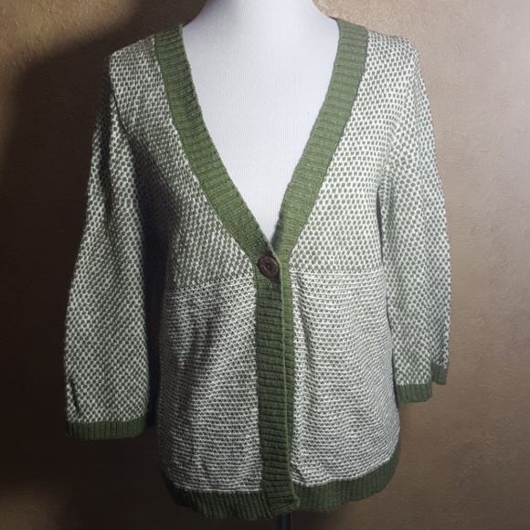 Christopher & Banks Sweaters - Christopher and Banks sweater